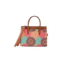 Bags & Wallets