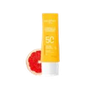 Sunscreen & Lip Balm