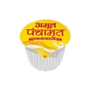 Naivedyam