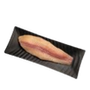 Seafood