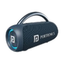 Audio devices