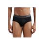 Men's Innerwear