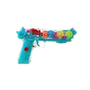 Toy Gun