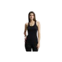 Women's Wear