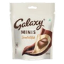 Chocolates & Biscuits