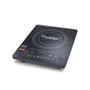 Induction Cooktop
