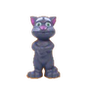 Animal & Character Figure