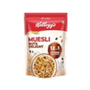 Museli