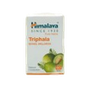 Triphala & Ayurvedic tablet