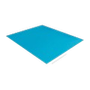 Mattress Protector