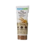 Face wash