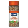 Seasonings