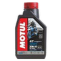 Engine Oil