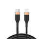 Charging Cable