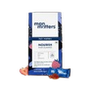 Skin Supplements