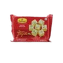 Soan papdi & more
