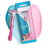 Hair Removal