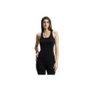 Women's Topwear