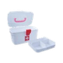 First-Aid Kit