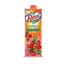 Fruit juices & drinks