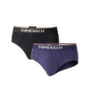 Men's innerwear