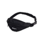 Waist Bags