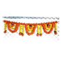 Toran