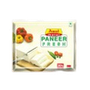 Paneer