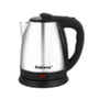 Kitchen Appliances