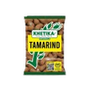 Tamarid