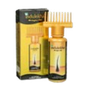 Oils & Gels
