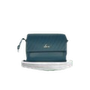 Handbags & Purses