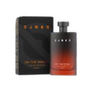 Premium Fragrances