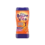 Healthy drinks