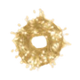Decorative Light
