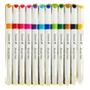Sketch Pens