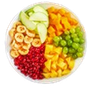 Cuts & salads