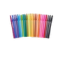 Sketch Pens & Crayons