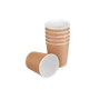 Disposable cup