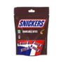 Share bags
