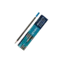 Pencil boxes