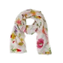Scarf & Stole