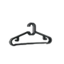 Hooks & Hangers