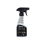 Tyre Polish