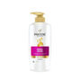 Haircare