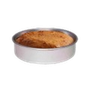 Bakeware
