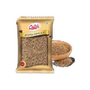 Spices & Herbs