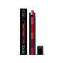 Lipsticks