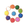 Colors