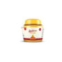 Ghee & oil